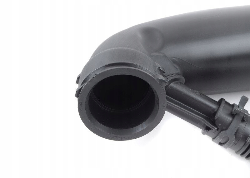 фото №5, Канал повітряний bmw mini r56 r55 r57 оригінальний