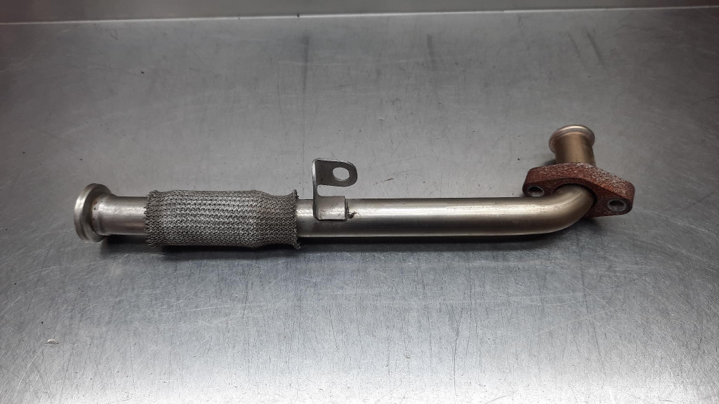 Купити Труба egr rover 75 2.0 cdt 116km