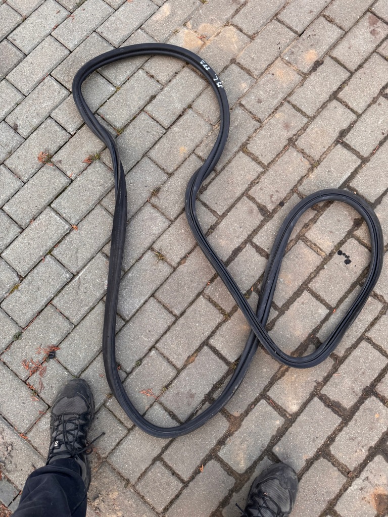 Купити Renault master iv 22/24 r заливна горловина кришка горловини  adblue оригінал