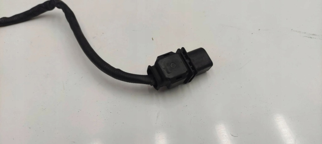 фото №2, Bmw 3 f30 f35 f31 2014 датчик лямбда-зонд