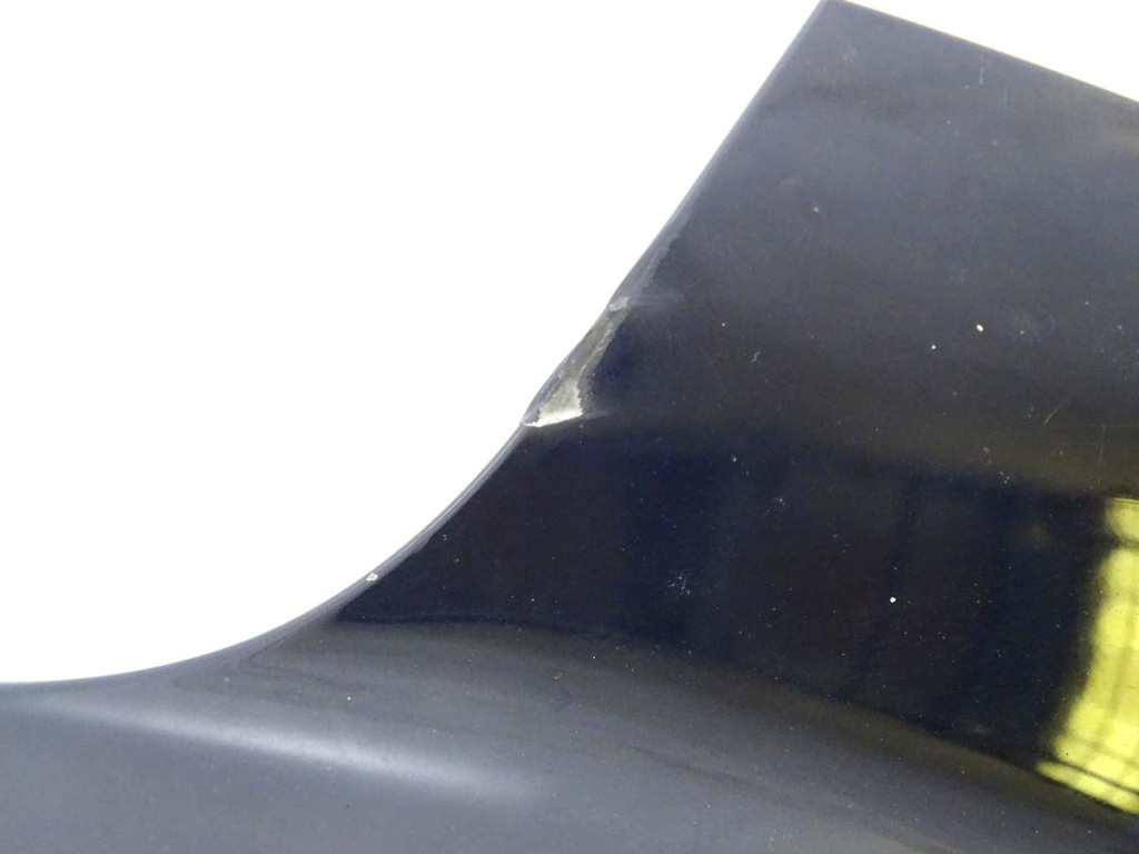 Бампер задня задній + датчики pdc audi a4 b7 cabrio 2006-2009 - lz5j в Україні