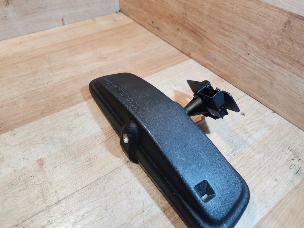 фото №10, Дзеркало внутрішнє opel omega b lift 24438231