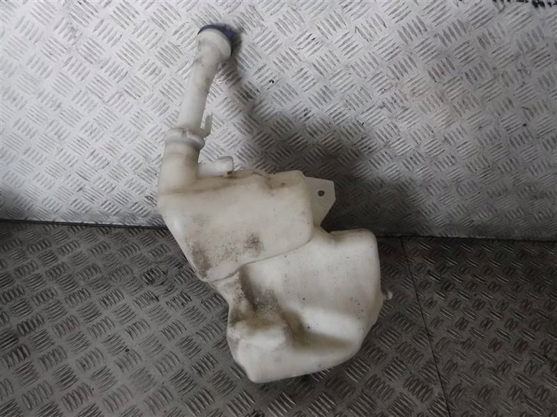 фото №1, Бачок омивача peugeot 206 cc