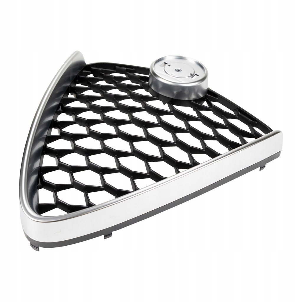 фото №2, Решітка радіатора решітка радіатора alfa romeo giulia veloce 156157026