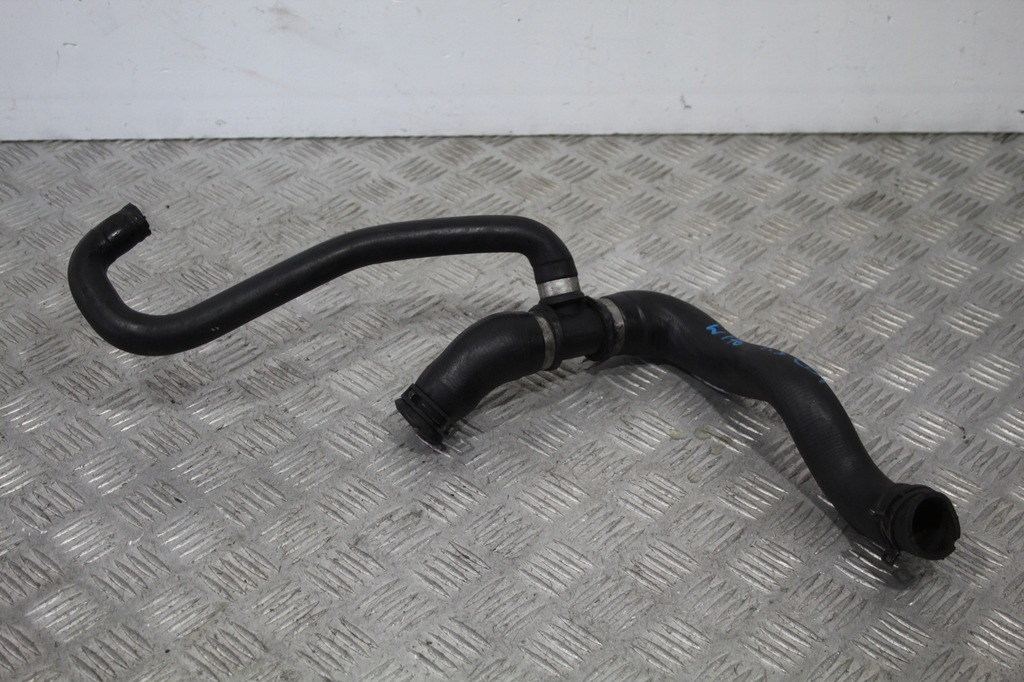 фото №1, Wąż шланг wody a-klasa w176