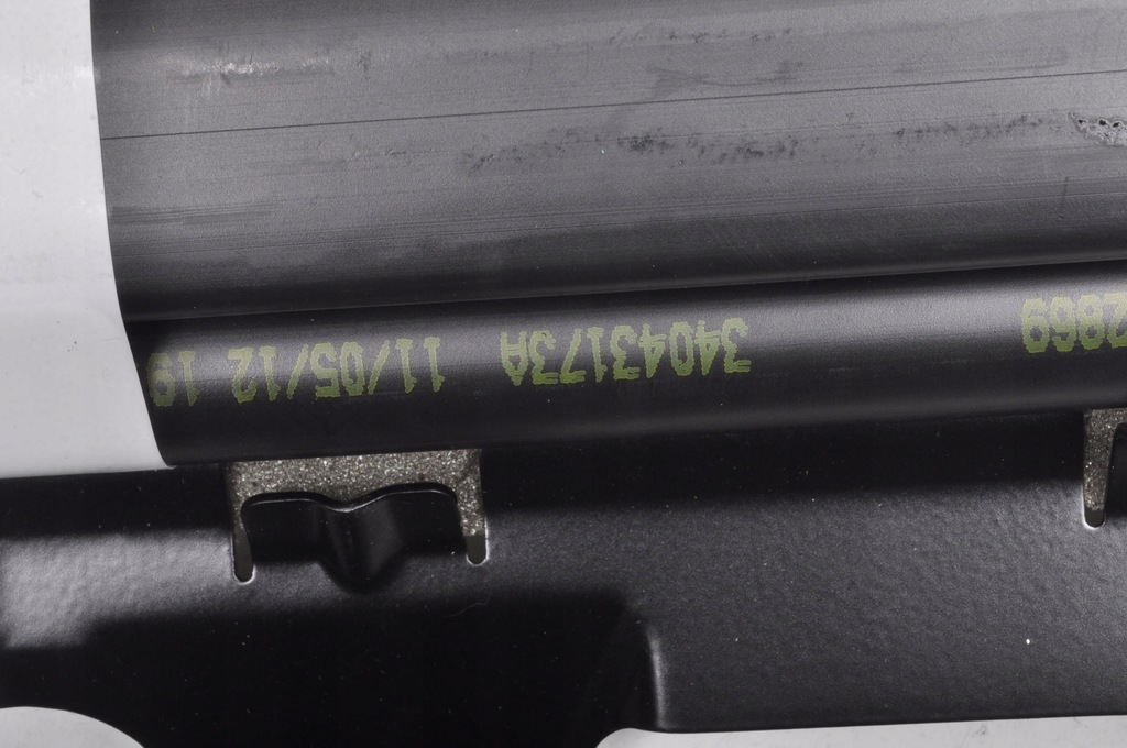 фото №6, Ferrari california 4.3 шторка безопасности дверь подушка безопасности левая 34053544 b 254953