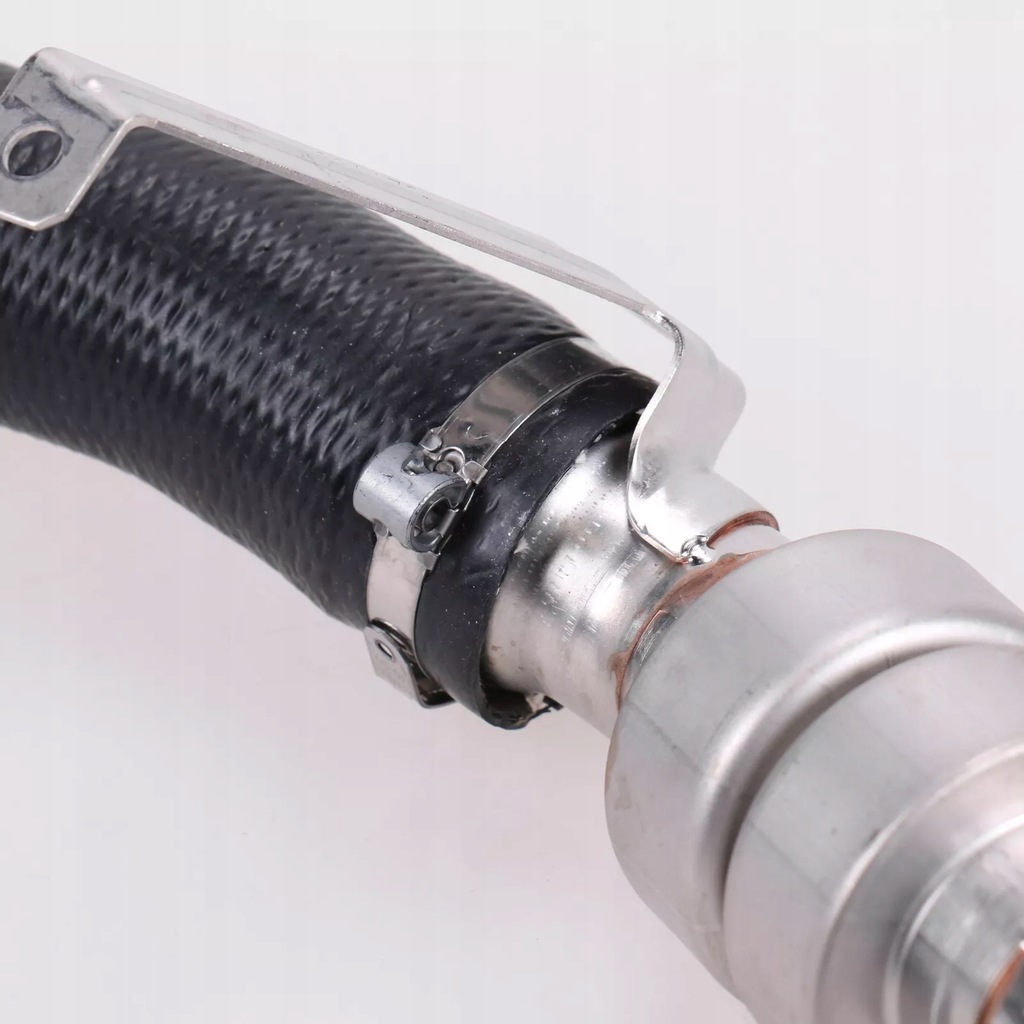 фото №9, Шланг інтеркулер mito punto evo 1,6d 50516866