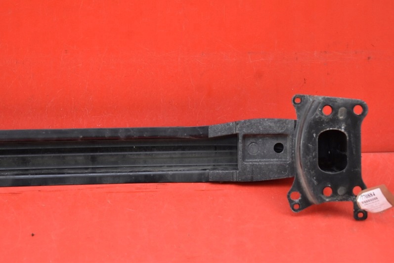 фото №8, Балка бампера перед передня vw touran 1 i 03r