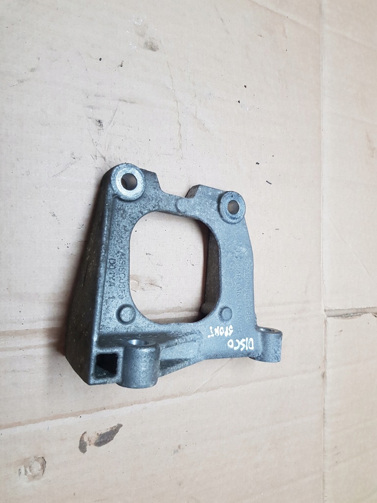 Купить Land rover оригинальный номер ej32-4h473-ad