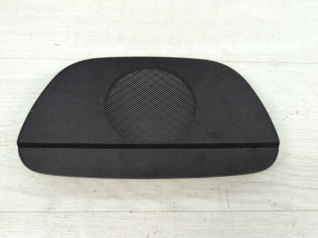 фото №1, Защита динамика консоли mercedes b-klasa w247 a2476803400