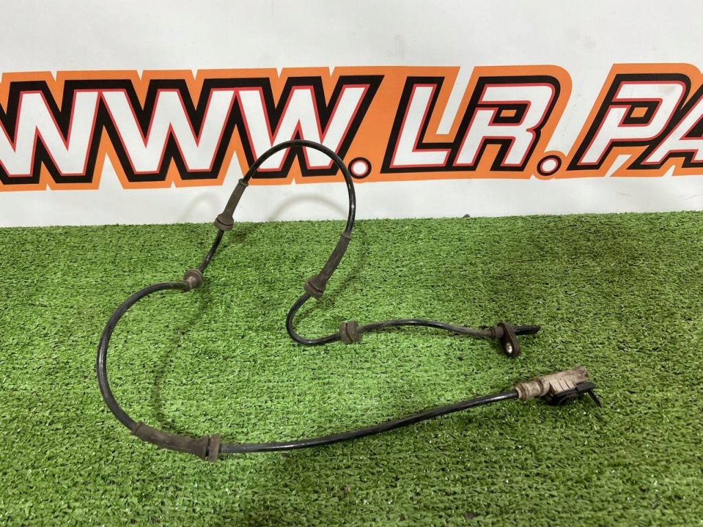 фото №11, Датчик abs перед range rover l494 hpla-2c204-ba