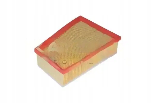 Купити Фільтр повітря f234101 kamoka