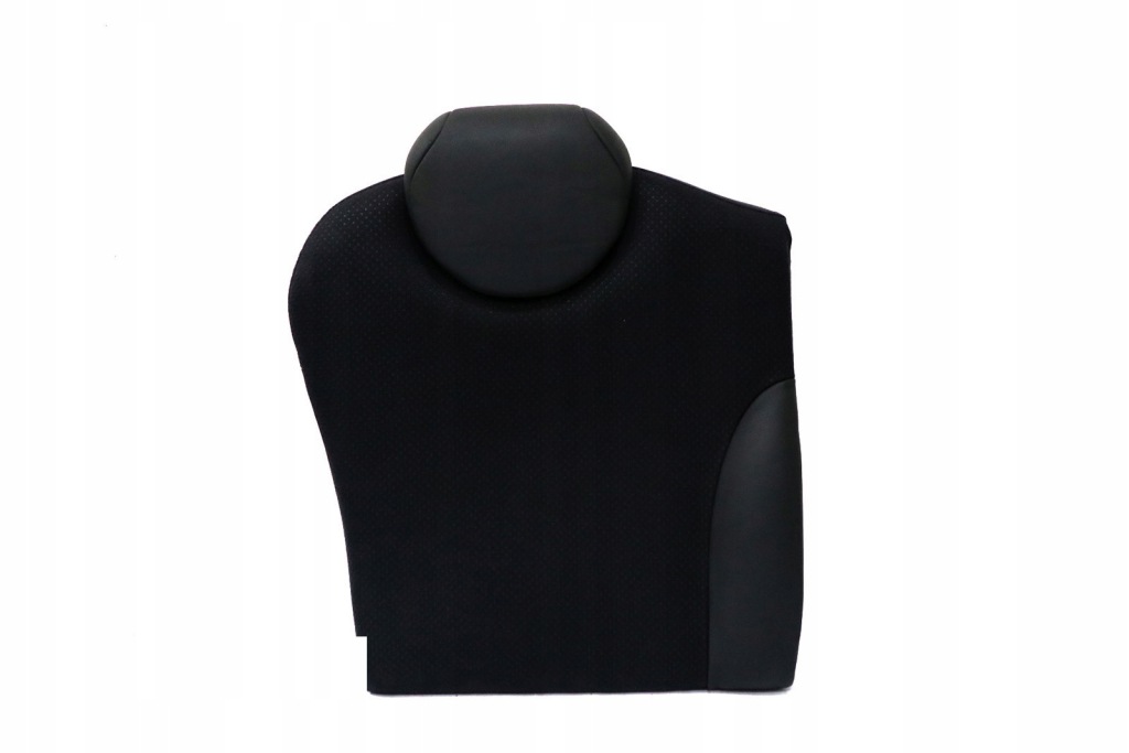 Купить Mini r53 заднее сиденье спинка задние задний  правый