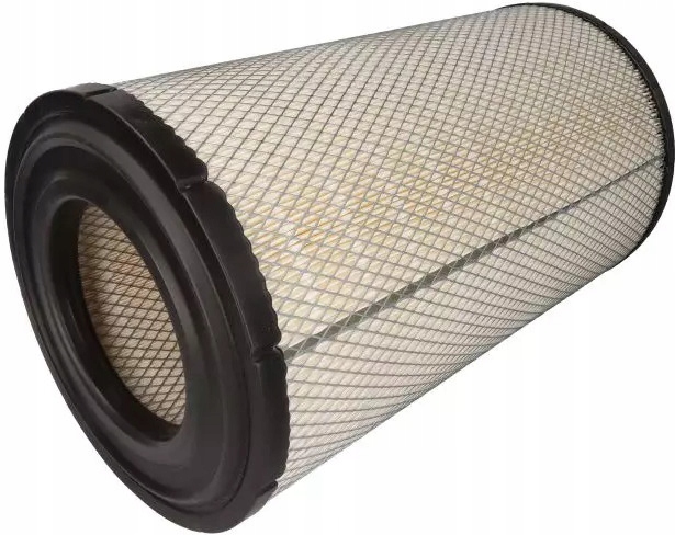 фото №1, Purro фильтр воздуха pur-ha0044