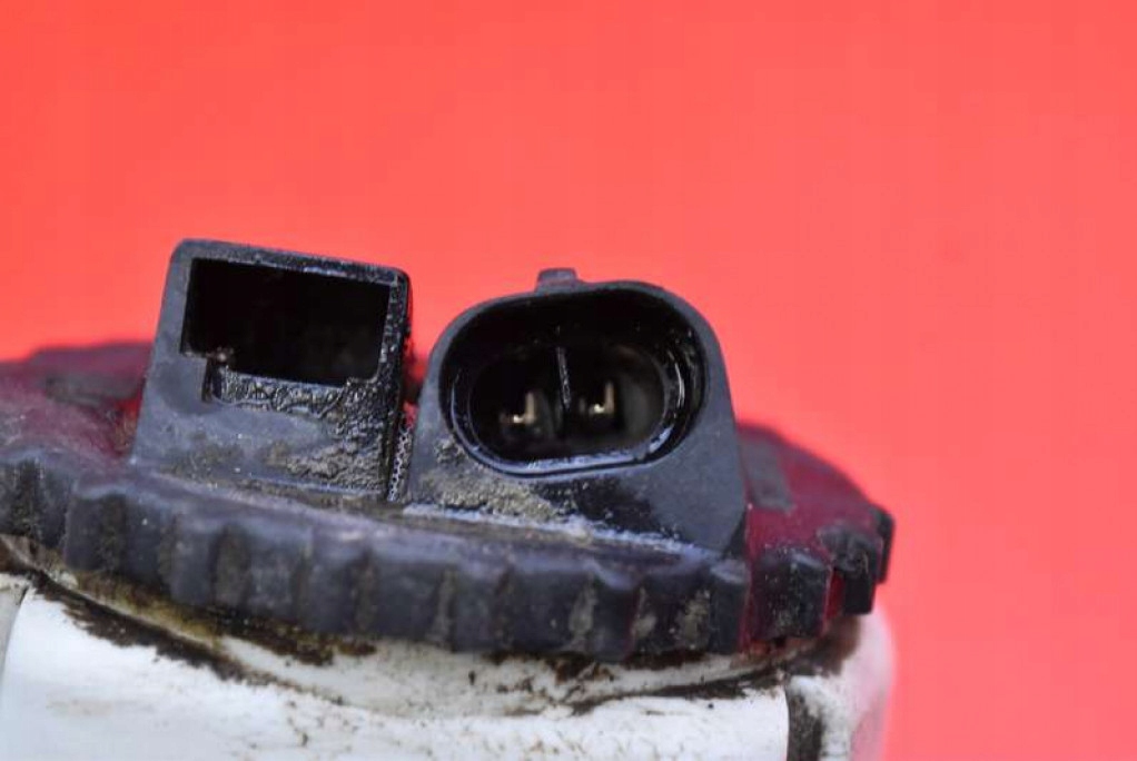 фото №7, Противотуманная фара левый перед передний bellier divane 0.5 03r