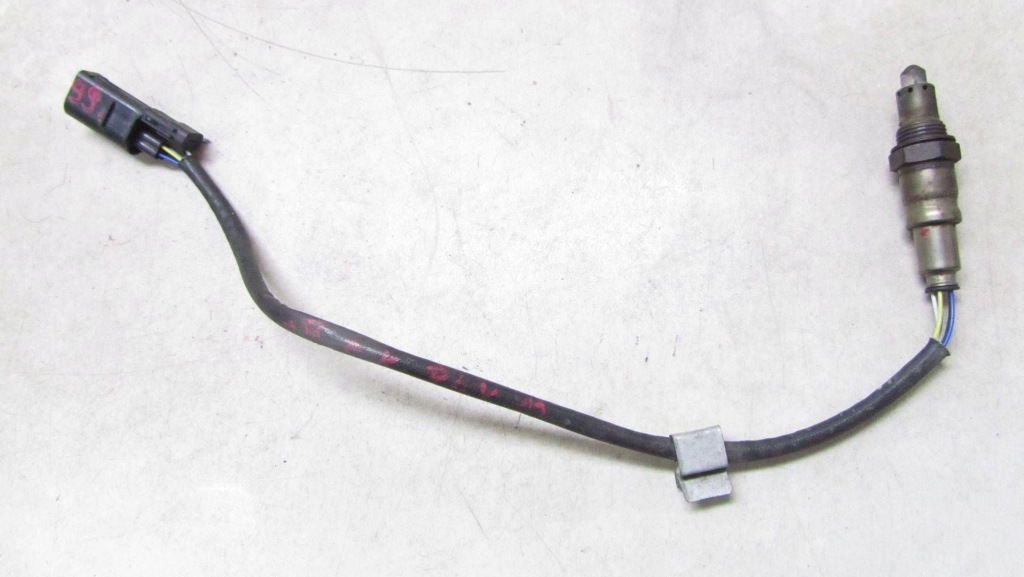 Купити Mercedes w177 1.3 датчик лямбда-зонд a0005422404