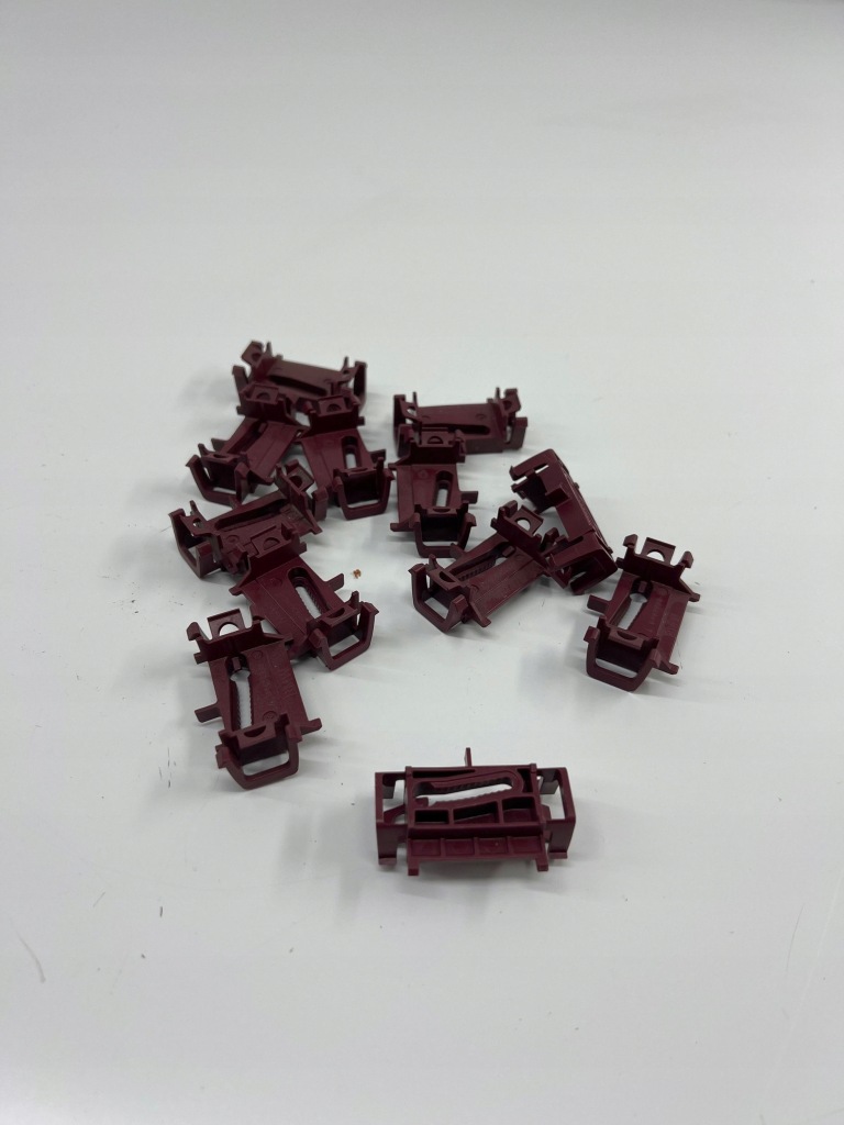 фото №1, Частина кузов bmw x7 g07 9465665