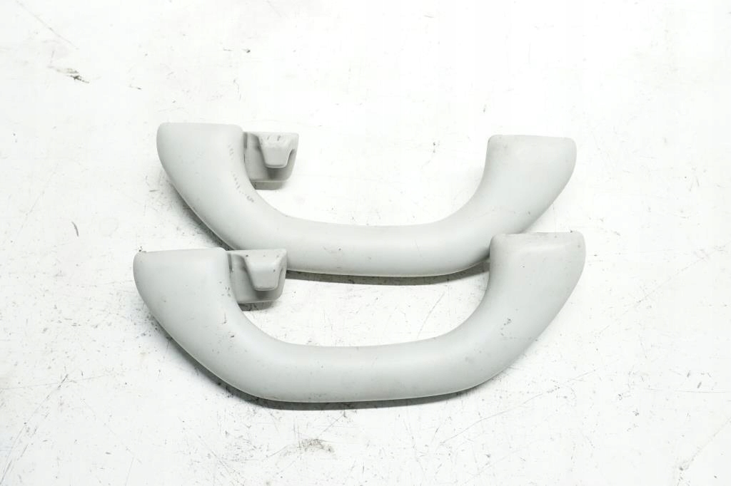 фото №1, Ручка кронштейн стельовий задня vw golf iv