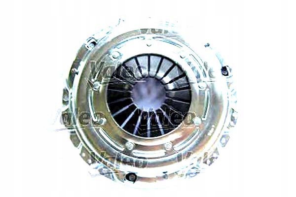 фото №1, Valeo комплект зчеплення набір bmw 3 320 i e36