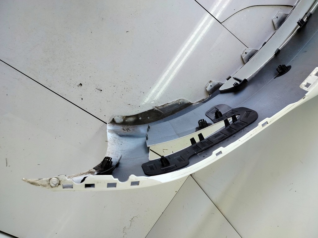 фото №11, 1519965-s0-a