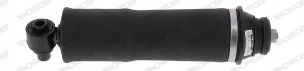 фото №15, Амортизатор кабины перед rvi c k t volvo fm fm ii fmx fmx ii