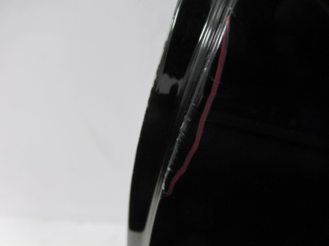 фото №4, Peugeot 208 дверь левая задние ktvd