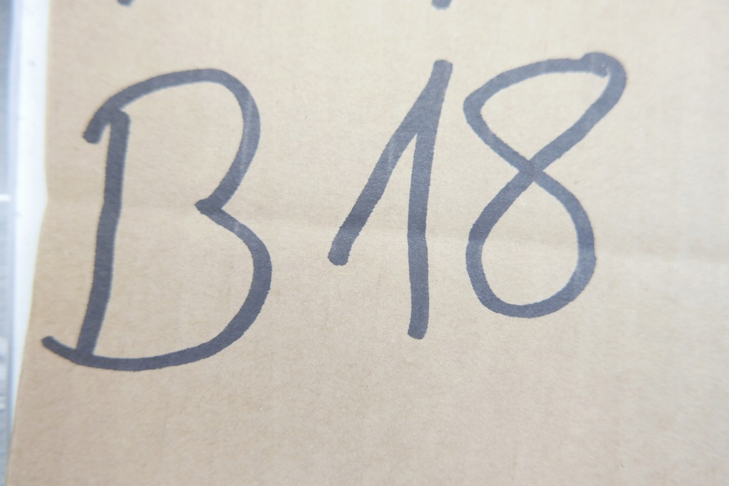 фото №10, Корпус зеркало левая 815232 citroen xsara