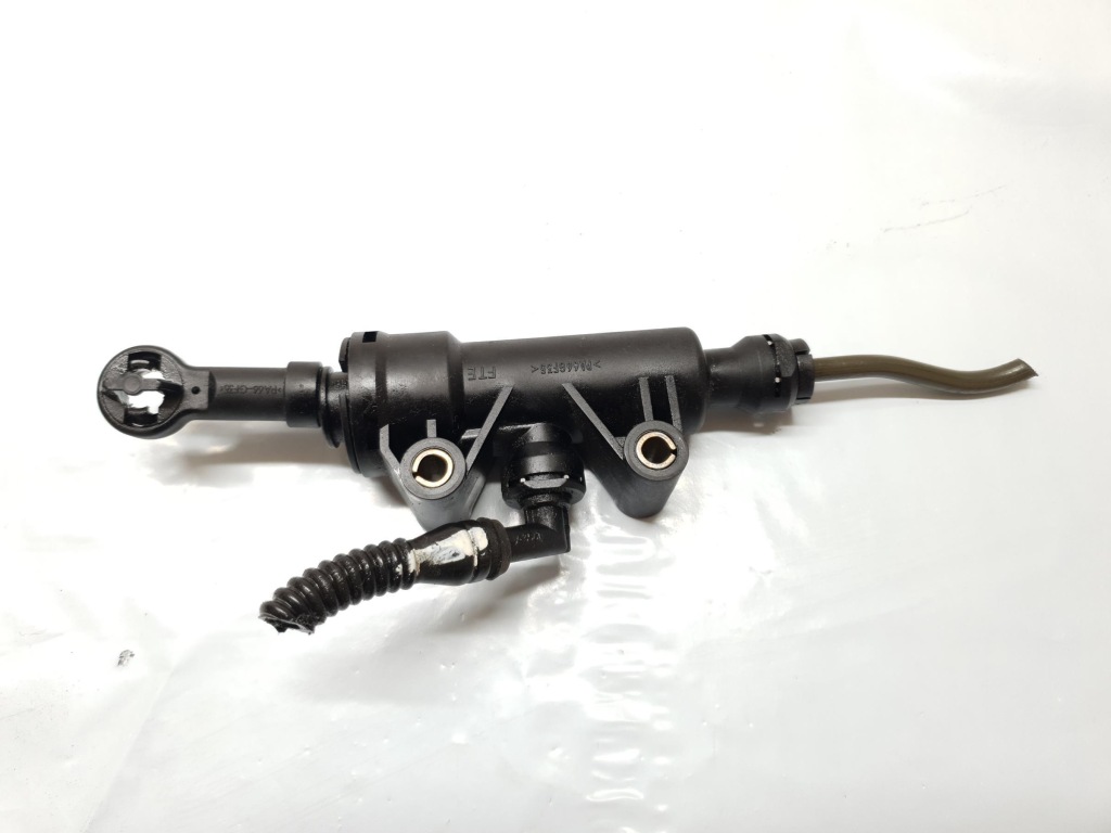 Купити Помпа зчеплення lancia phedra