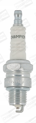 Купити Свічки запалювання запалювання champion oe059/t10