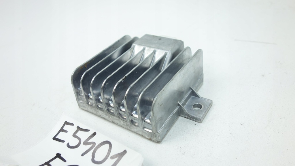 фото №9, Усилитель harman mercedes w223 w447 a2439008400