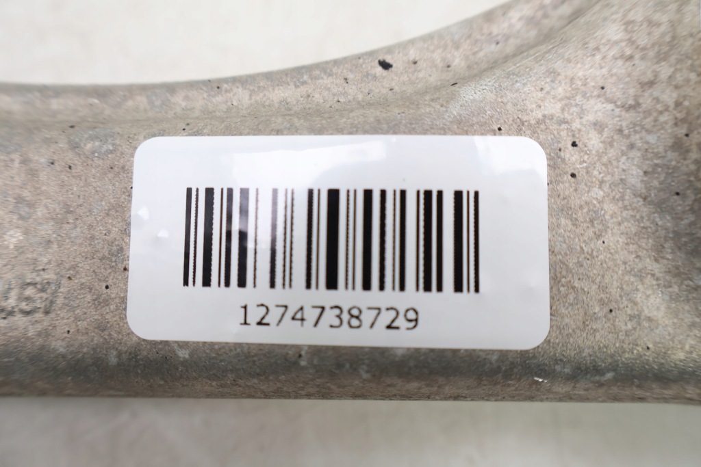 Maserati grecale 2.0 mhev рычаг правый перед k2064-09 с Разборки