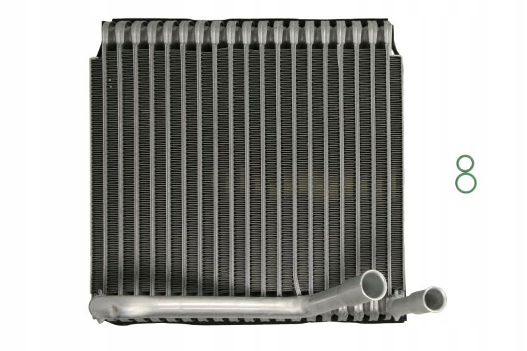 36027 випарник клімат. volvo в Україні