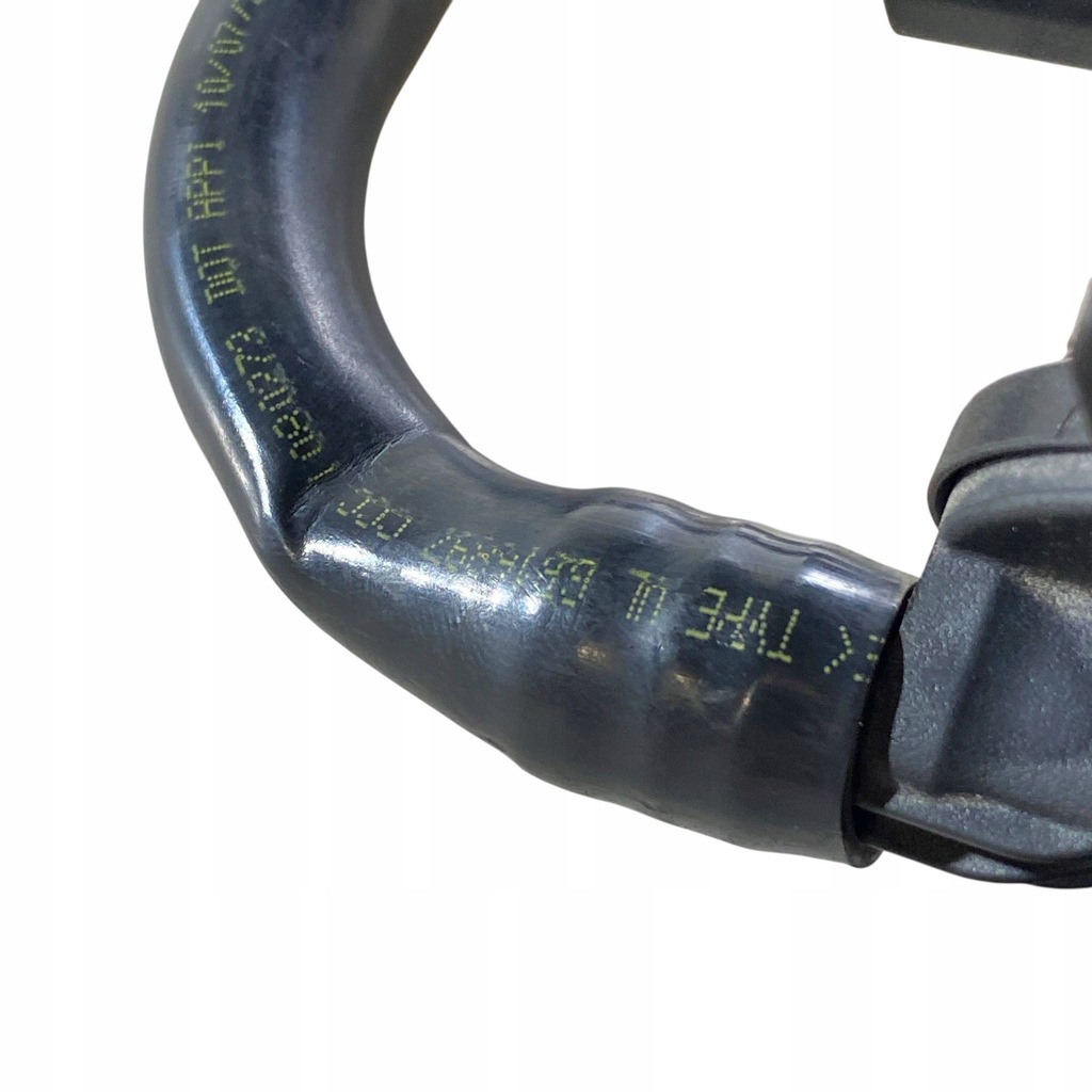 фото №11, Ford edge ii 2020 клапан вакуумa