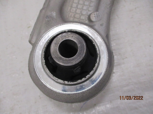 фото №8, Combo berlingo rifter proace рычаг рычаг левый