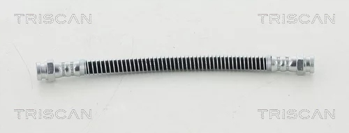 Купити Шланг ham. elast. citroen t. xsara 97-05 le