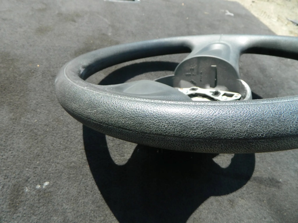 фото №3, Mini cooper r56 воздуховод