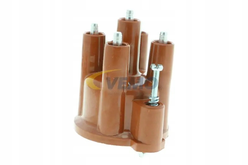 фото №9, Трамблерна кришка розподільника запалювання v30-70-0005 vemo