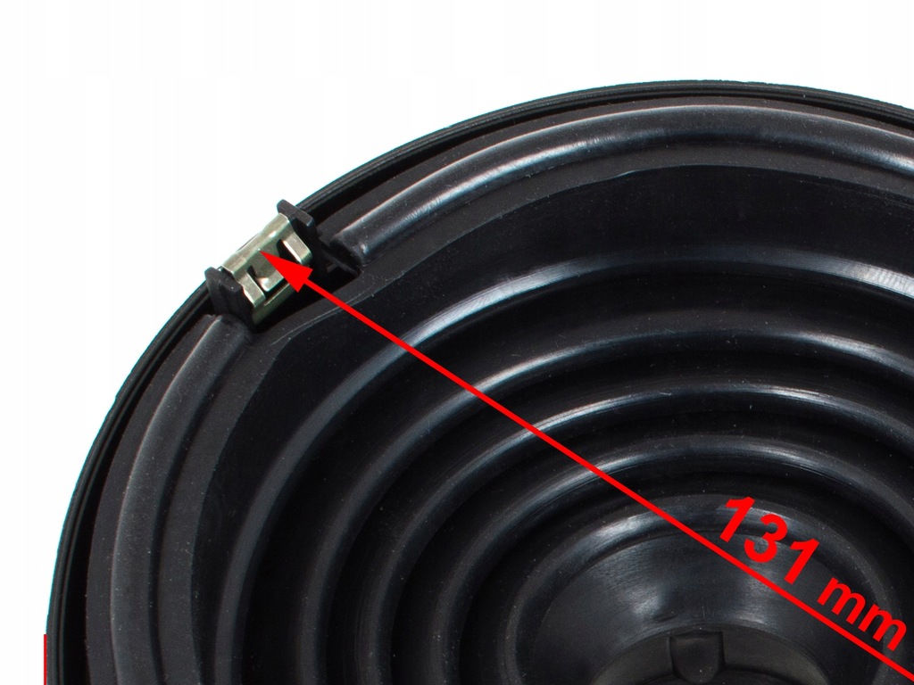 фото №8, Ford fiesta mk6 fusion ручка рычаг переключения передач чехол