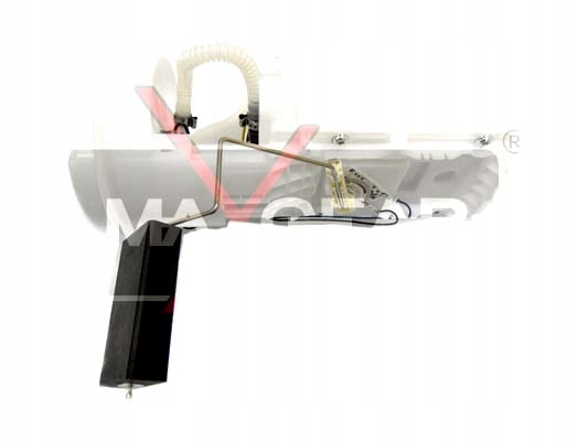 Купити Насос пального електрична vw 1.4- maxgear