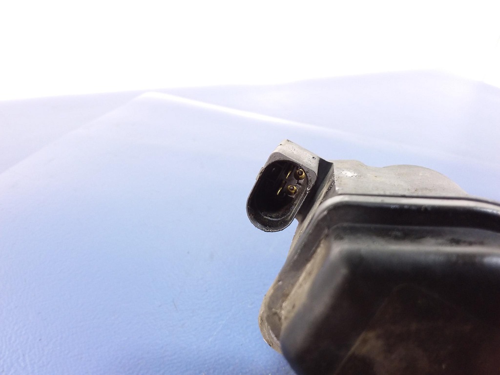 фото №6, Audi a5 8w 3.0tdi quattro 272km суппорт задняя правый