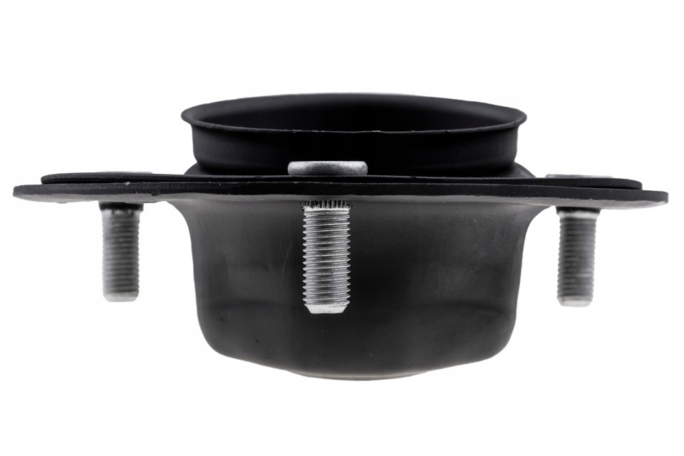 фото №2, Верхний кронштейн амортизатора