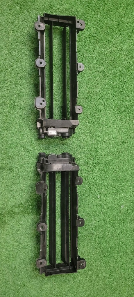 фото №6, Повітропровід повітря hyundai tucson 4