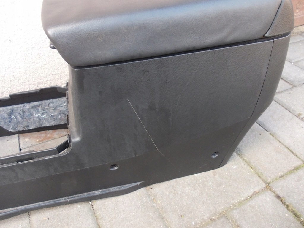 фото №9, Підлокітник accord 7 eu