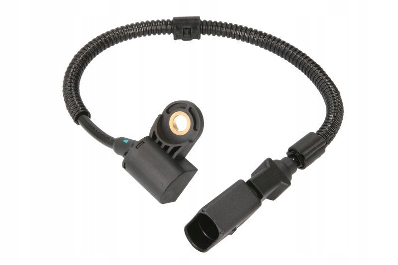 фото №8, Датчик положение вала распределительного вала ss11217 delphi