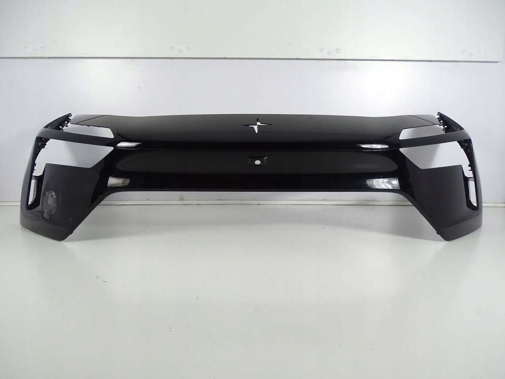 фото №1, Бампер перед передній polestar iv 4 23-26