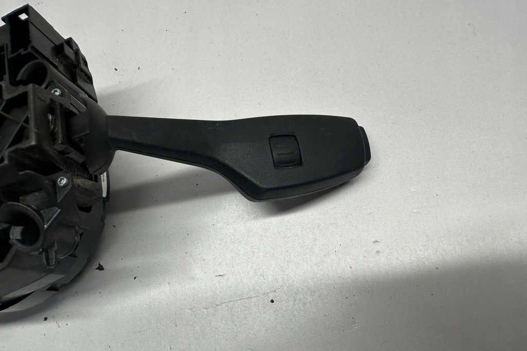 фото №11, Лента руля bmw 2 cabrio f23 10042960 3.0l бензиновый 240kw 2016