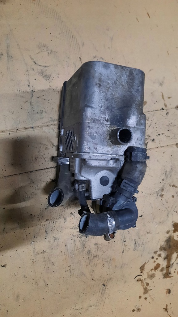 фото №3, Webasto 85977c