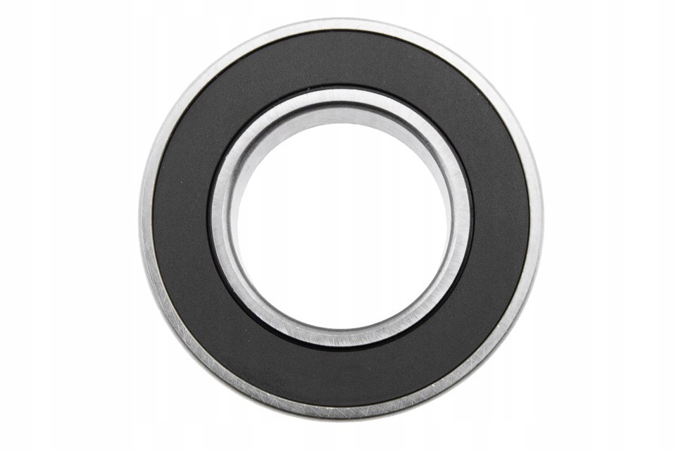 фото №11, Подшипник опоры полуось toyota corolla 91-07, avensis 97-, rav-4 94-, lexus