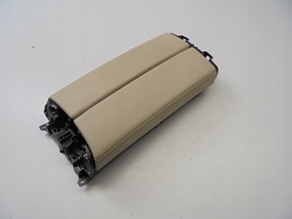 фото №1, Підлокітник mercedes a-klasa w177