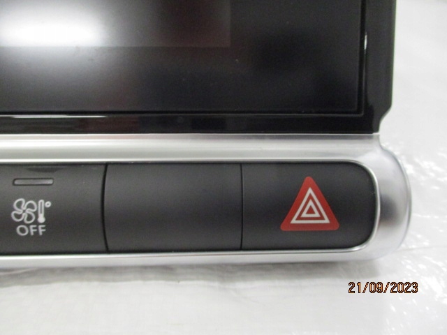 фото №4, C4 cactus lift дисплей радіо 9828476980